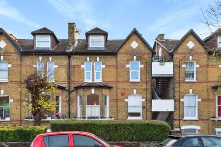 Malcolm Close, Oakfield Road, London, SE20 - Photo 4