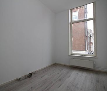 Bleijenburg - Photo 1