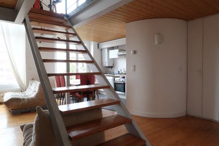 Location Appartement 3 pièces 81m² ST ETIENNE 42100 - Photo 2