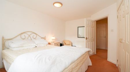 Marine Parade, Inn Street, Tayport, Inn Street | Tayport - Photo 3