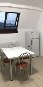 2 camere in zona Lipovei - Photo 3