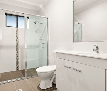 Hamlyn Terrace - Photo 1