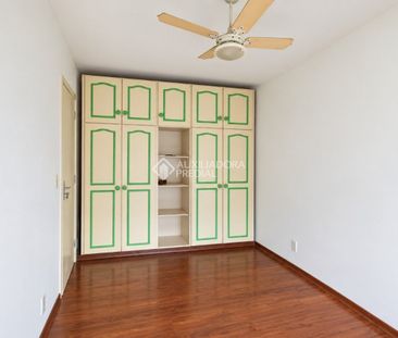 Apartamento com 2 quartos e 63m² para alugar em Boa Vista, Porto Al... - Photo 3