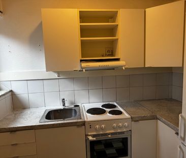 Brådstupsvägen, Hägersten - Foto 3