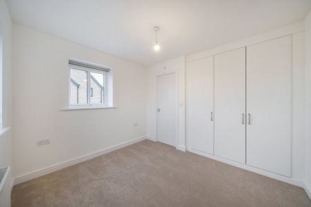 Kingfisher Drive - Photo 5