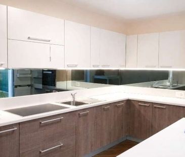 4.5 Zimmer, 290 m² - Photo 4