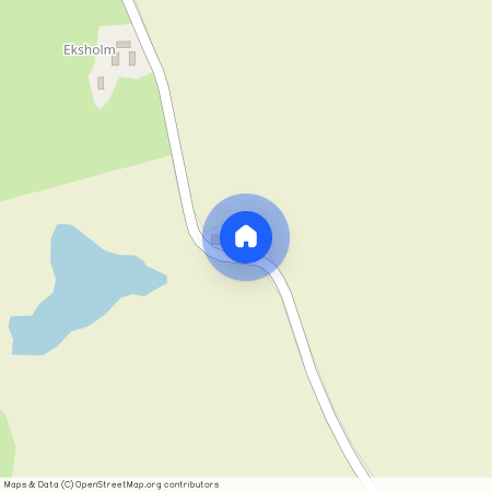 Ugglesjö 46, 274 91 Skurup, Skane