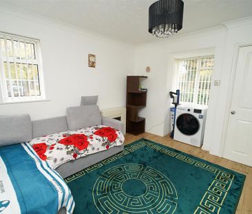 1 bedroom house to rent - Photo 1