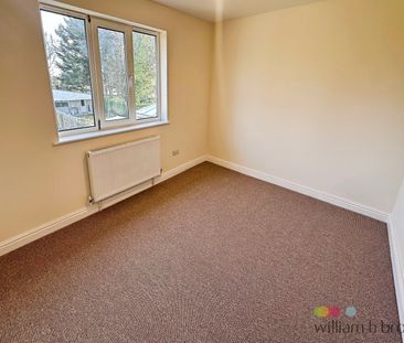 Wragby Road, Lincoln - Photo 5