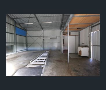 12 Bernice Street, Loganlea, Qld 4131 - Photo 1
