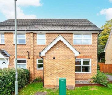 Guildford, Surrey, Gu, Stoughton, GU2 - Photo 3