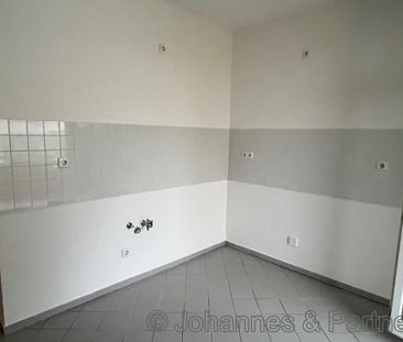 01189 Dresden - Coschütz , Saarstraße 22 WE 4 - Foto 1