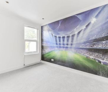 3 bedroom terraced house to rent - Photo 6