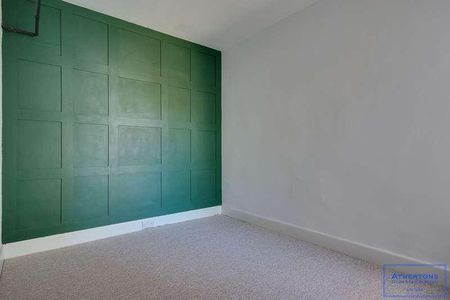Malvern Road, Bournemouth, BH9 - Photo 2