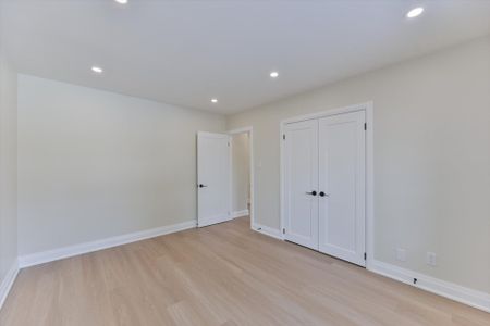 For Lease - 24 Wingrove Hill, Toronto, Ontario - Photo 5