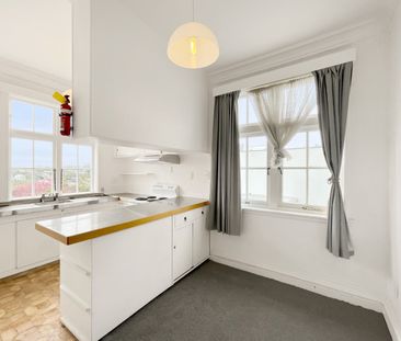 Two bedroom house - Photo 4