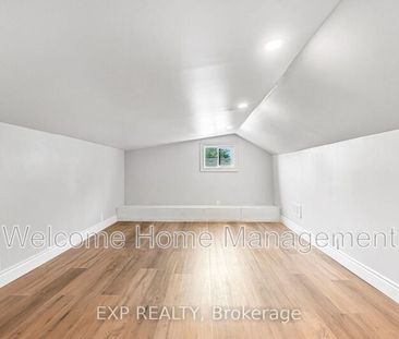 $2,195 / 4 br / 1 ba / 1500 sqft - Photo 3