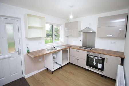 Dudley Cottages Smythies Green Nr Colchester, CO5 - Photo 3