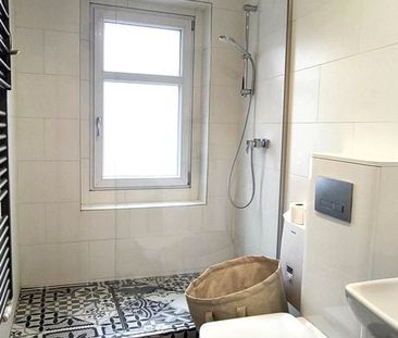 Mieszkanie, Inwalidów Wojennych - Фото 6