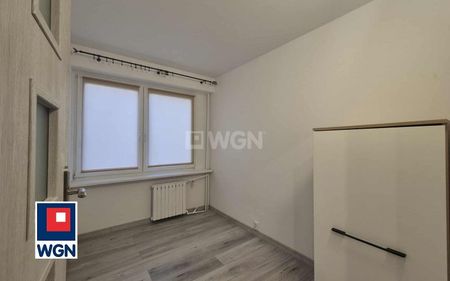 Mieszkanie na wynajem w bloku Mielec - Zdjęcie 5