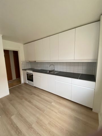 Kristinas väg 25 - Photo 3