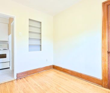 For Lease - 5038 HURON Street, Niagara Falls, Ontario - Photo 2