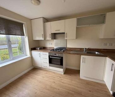 Butterfly Gardens, Woodville, DE11 - Photo 6