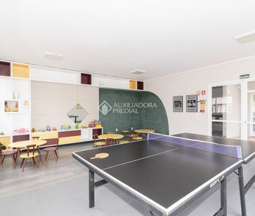 Casa em Condomínio com 2 quartos e 87m² para alugar em Vila Nova, P... - Foto 4