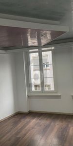 EXKLUSIV UND FRISCH SANIERT - Photo 3