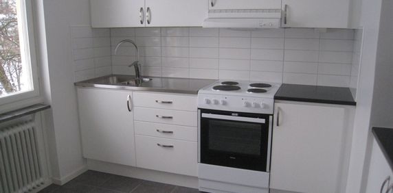 Fridhemsvägen 4 B - Photo 2