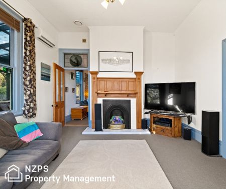 9 Michie Street, Belleknowes - Photo 2