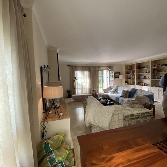 Los Pinos de Aloha, Nueva Andalucia, Marbella, Andalusia 29660 - Photo 1