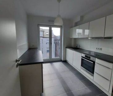 Görresstraße 10c, 45657 Recklinghausen - Photo 3