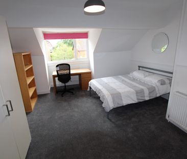 17 Fearon Street - Photo 1