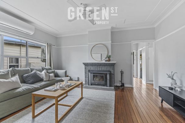 28 Villa Road, Waratah West NSW 2298 - Photo 1