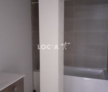 F3 80 m² (ref: 2128185) - Photo 4