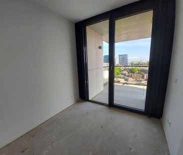 Maria Stuartplein 44 - Foto 5