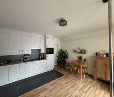 Appartement te huur in Gent - Foto 3