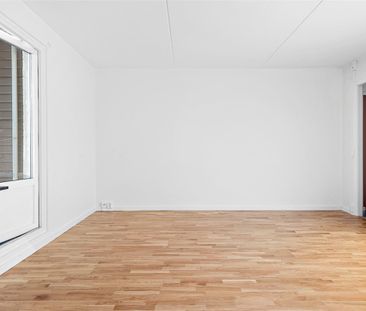 Senapsgatan 14 - Photo 6