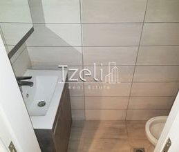 Μεζονέτα για ενοικίαση - Πάτρα, - Photo 5