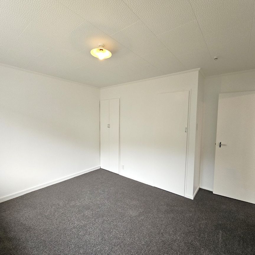 Unit 2, 93 Queen Street, North Dunedin, Dunedin - Photo 1