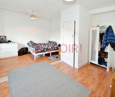 6 bedroom semi-detached house to rent - Photo 3