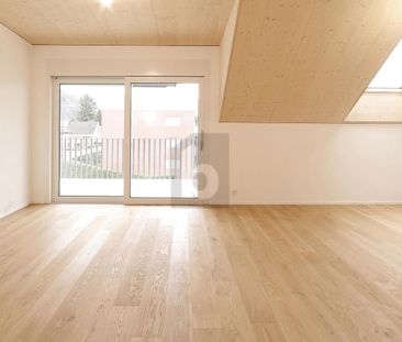 HIGH-QUALITY NEW CONSTRUCTION IN A SUNNY LOCATION! - Photo 2