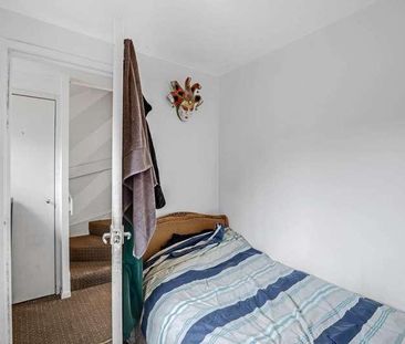 Jasper Road, London, E16 - Photo 5