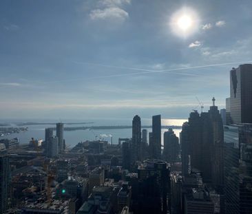 For Lease - 197 Yonge Street Unit# 6008, Toronto, Ontario - Photo 4