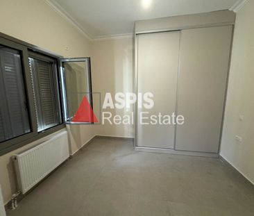 Μονοκατοικία για ενοικίαση Κηφισιά - Photo 1