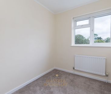 Maypole Road, Ashurst Wood, RH19 - Photo 6