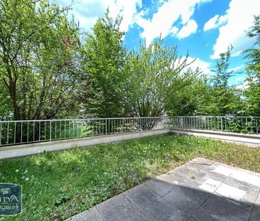 Location Appartement 4 pièces 102m² ST DIZIER 52100 - Photo 4