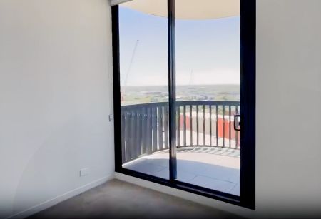 3 bed 2 bath - Photo 4