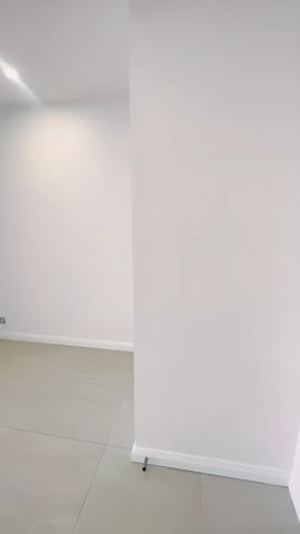 4 Finch Dr, Sydney - Photo 5